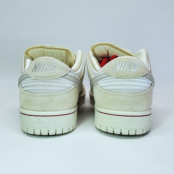 Nike | Shoes | Nike Dunk Low Sb Premium | Poshmark